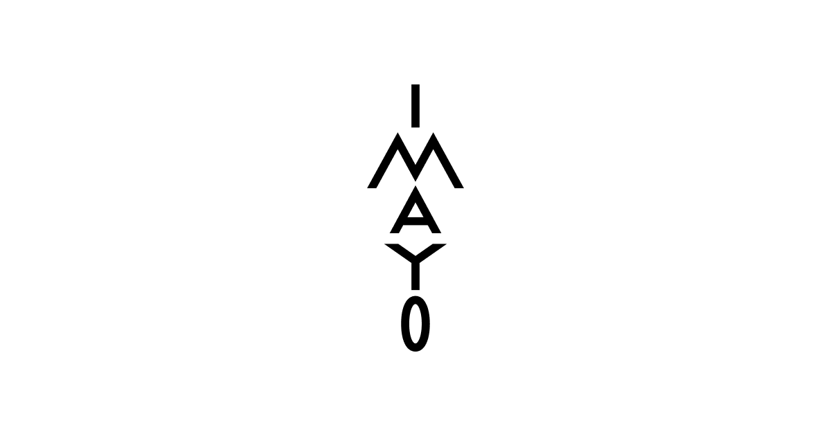Imayo Ritual IMAYO Official Website